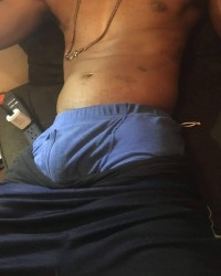 Concealed Carry photo