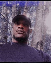 Concealed Carry photo