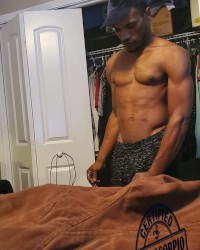 Concealed Carry photo