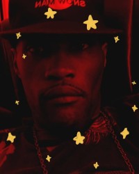 Concealed Carry photo