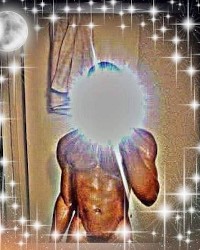 Concealed Carry photo