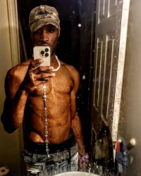 Concealed Carry photo