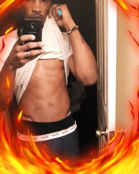 Concealed Carry photo