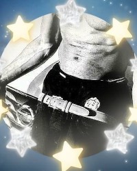 Concealed Carry photo