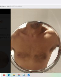 Personal photo