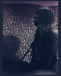 Jay's Lingerie photo