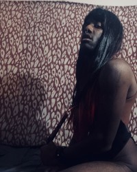 Jay's Lingerie photo