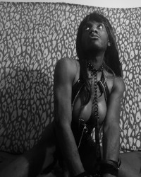 Jay's Lingerie photo