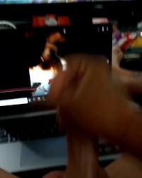 Nasty Legend Photos photo