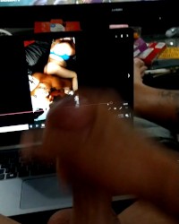 Nasty Legend Photos photo