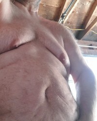 Naughty pics photo