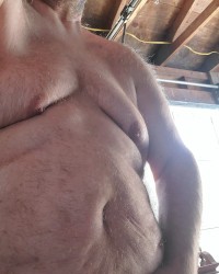 Naughty pics photo