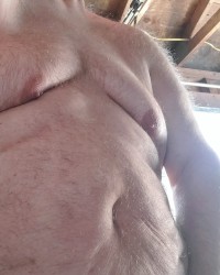Naughty pics photo