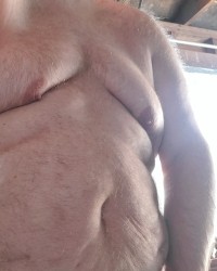 Naughty pics photo