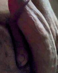 More of me photo