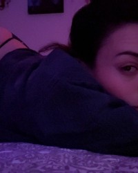 💋Boujee XXX💋 photo