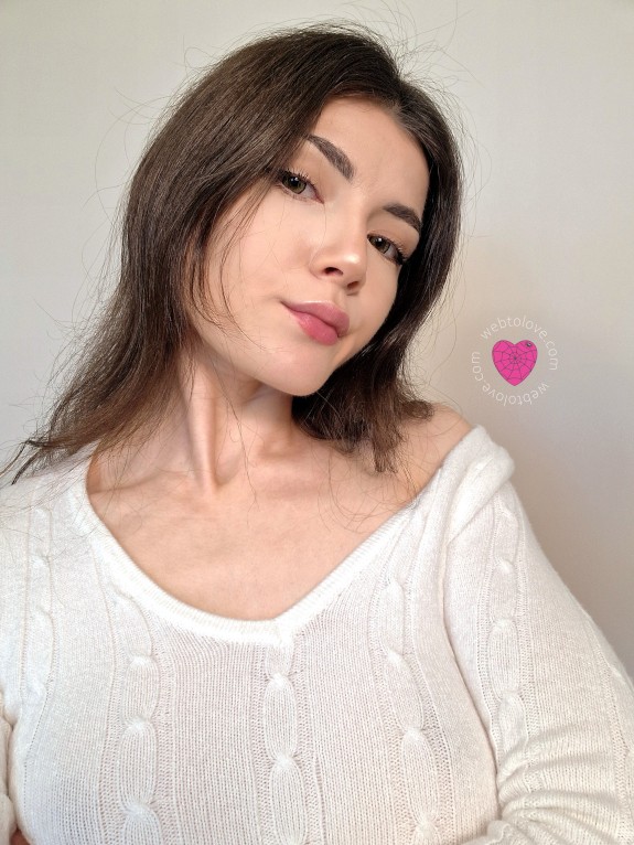 webtolove