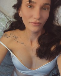 Импровизация. Провокация photo