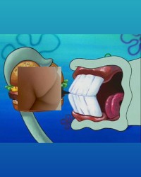 Is it hot in here??? 🥵 photo