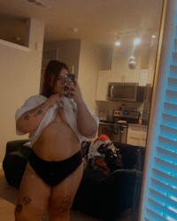 Is it hot in here??? 🥵 photo