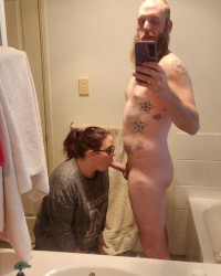 LadyLisaDownUnder Mixed Pics photo