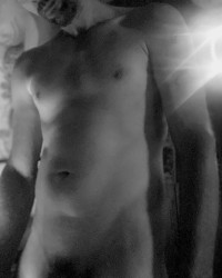 PH Pictures photo