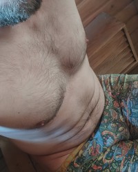 Selfies photo