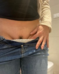 Sexy Milf photo