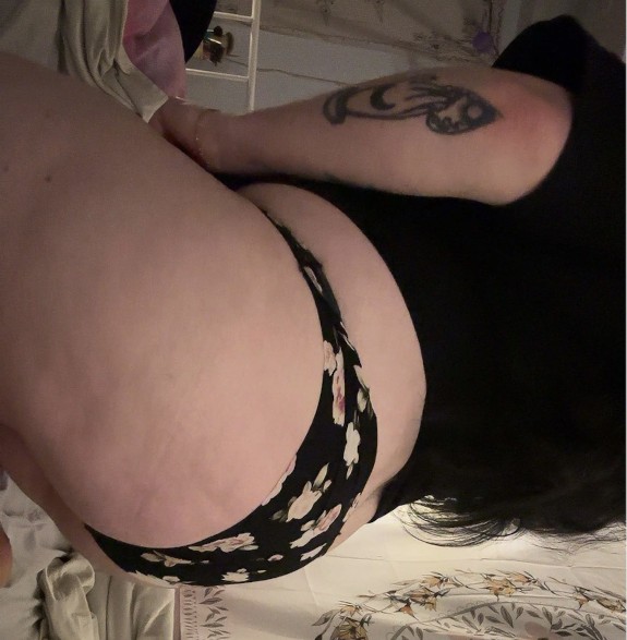 Just some pictures