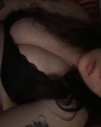 Just some pictures photo