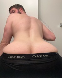 Savage’s Ass, Balls, Body photo