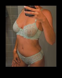Lingerie Spicy photo