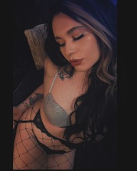 What you came for photo