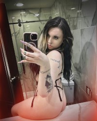What you came for photo