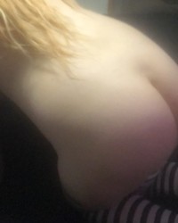 Amateur Teen Latina/ Sexy Teen slut photo