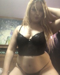 Amateur Teen Latina/ Sexy Teen slut photo