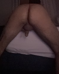 Stiff photo