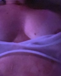 Ooops I’m Nudie 😜😜😎 photo