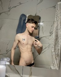 Big dick🍆 photo