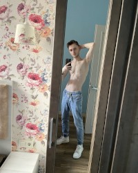 Big dick🍆 photo