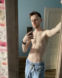 Big dick🍆 photo