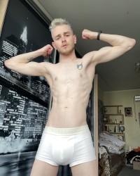 Big dick🍆 photo