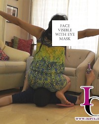 Latest Videos on our stores photo