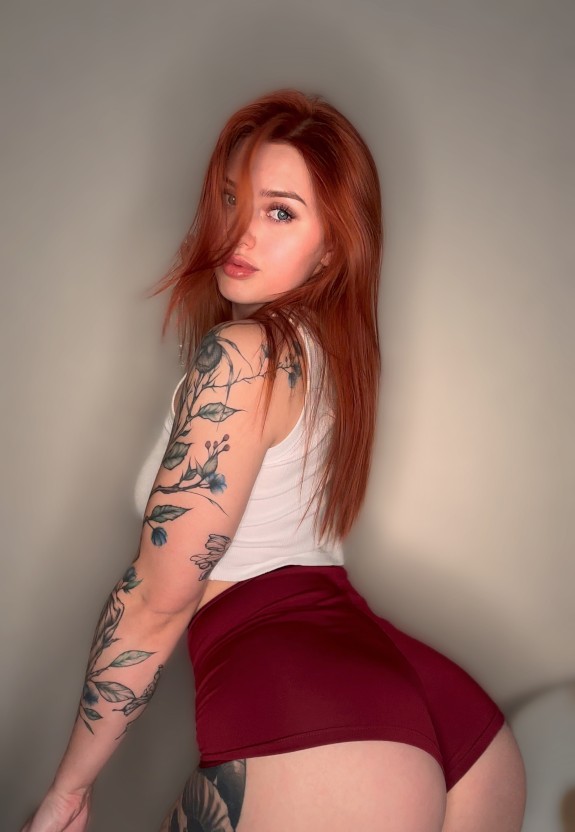 My favorite photos