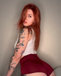 My favorite photos photo