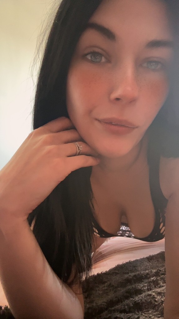 Just me Coquette photo