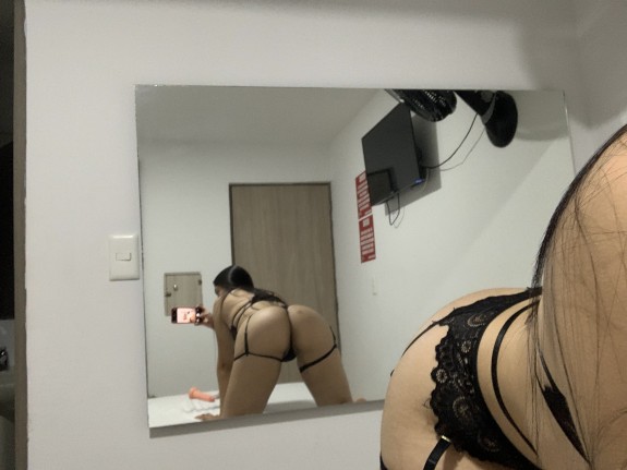 🥰💦💦💦💦
