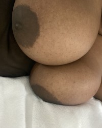 Tig Ol Biddies photo