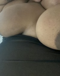 Tig Ol Biddies photo