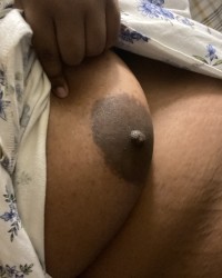 Tig Ol Biddies photo